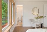 370 Longfellow Avenue - Photo 14