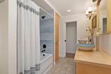 370 Longfellow Avenue - Photo 15