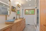 370 Longfellow Avenue - Photo 16