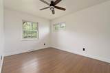 370 Longfellow Avenue - Photo 17