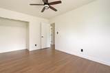 370 Longfellow Avenue - Photo 18