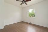370 Longfellow Avenue - Photo 19