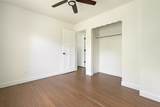 370 Longfellow Avenue - Photo 20