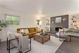 370 Longfellow Avenue - Photo 21