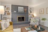370 Longfellow Avenue - Photo 22