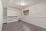 370 Longfellow Avenue - Photo 24