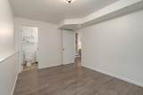 370 Longfellow Avenue - Photo 25