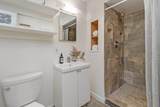 370 Longfellow Avenue - Photo 26