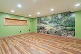 370 Longfellow Avenue - Photo 27