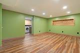 370 Longfellow Avenue - Photo 28