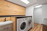 370 Longfellow Avenue - Photo 29