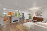 370 Longfellow Avenue - Photo 3