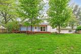370 Longfellow Avenue - Photo 30