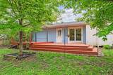 370 Longfellow Avenue - Photo 31