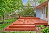 370 Longfellow Avenue - Photo 32