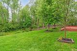 370 Longfellow Avenue - Photo 34