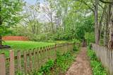 370 Longfellow Avenue - Photo 35