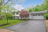 370 Longfellow Avenue - Photo 37