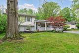 370 Longfellow Avenue - Photo 38