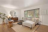 370 Longfellow Avenue - Photo 4