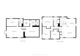 370 Longfellow Avenue - Photo 41