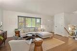 370 Longfellow Avenue - Photo 5