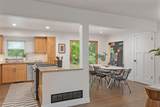 370 Longfellow Avenue - Photo 7