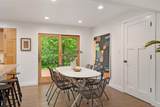 370 Longfellow Avenue - Photo 8