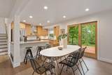 370 Longfellow Avenue - Photo 9