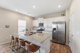 234 Sandburg Drive - Photo 10
