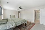 234 Sandburg Drive - Photo 17