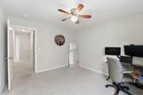 234 Sandburg Drive - Photo 27