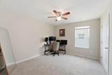 234 Sandburg Drive - Photo 28