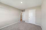 234 Sandburg Drive - Photo 29