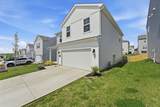 234 Sandburg Drive - Photo 3