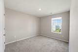 234 Sandburg Drive - Photo 30