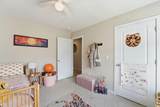 234 Sandburg Drive - Photo 31