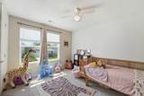 234 Sandburg Drive - Photo 32