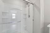 234 Sandburg Drive - Photo 33