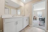 234 Sandburg Drive - Photo 34