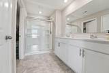 234 Sandburg Drive - Photo 35