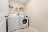 234 Sandburg Drive - Photo 36