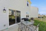234 Sandburg Drive - Photo 39