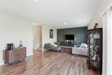 234 Sandburg Drive - Photo 4
