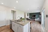 234 Sandburg Drive - Photo 5