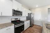234 Sandburg Drive - Photo 7