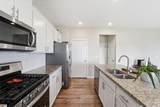 234 Sandburg Drive - Photo 8