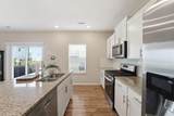 234 Sandburg Drive - Photo 9