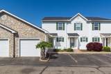 1929-56B Kyger Drive - Photo 1