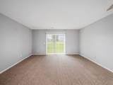 1929-56B Kyger Drive - Photo 12